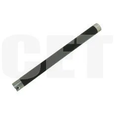 Тефлоновый вал 2H425010, 2F825050 для KYOCERA FS-1028/1128MFP/2000D (CET), (унив.), CET4377N - изображение 1 | CS-Cart