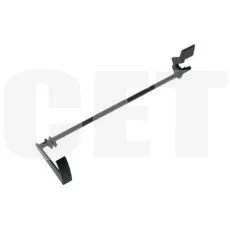 Активатор датчика выхода 2 RB2-5982-000 для HP LaserJet 9000/9040/9050 (CET), CET1411 - изображение 5 | cetgroupco.kz