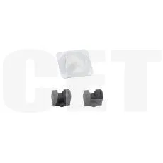 Бушинг вспомогательного прижимного вала JC61-04095A для SAMSUNG ML-3700/3710/3750 (CET), 2 шт/компл, CET361043 - изображение 1 | CS-Cart