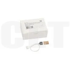 Термистор 1404-001640 для SAMSUNG ML-3700/3710/3750 (CET), CET531016 - изображение 1 | CS-Cart