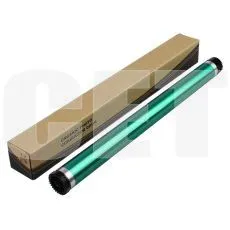 Барабан (Япония) для KONICA MINOLTA Di152/183, Bizhub 164/184/195/215 (CET), 60000 стр., CET1821N - изображение 1 | CS-Cart