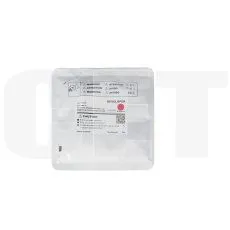 Девелопер DV-5230M для KYOCERA ECOSYS M5521cdn/P5021cdn/M5526cdw (CET) Magenta, 94г, 100000 стр., CET171035 - изображение 1 | CS-Cart