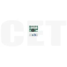 Чип драм-юнита DR-217K для KONICA MINOLTA Bizhub C227i/C257i/C287i (CET) Black, 105000 стр., CET391031 - изображение 1 | CS-Cart
