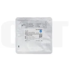 Девелопер DV-5230C для KYOCERA ECOSYS M5521cdn/P5021cdn/M5526cdw (CET) Cyan, 94г, 100000 стр., CET171034 - изображение 1 | CS-Cart