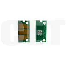 Чип картриджа TNP80M, TNP79M для KONICA MINOLTA C3320i/C3350i/C4050i (CET) Magenta, (EUR/AP), 9000 стр., CET381195 - изображение 5 | cetgroupco.kz