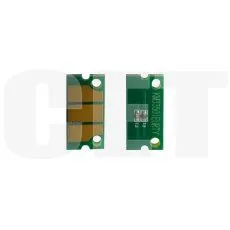 Чип картриджа TNP80Y, TNP79Y для KONICA MINOLTA C3320i/C3350i/C4050i (CET) Yellow, (EUR/AP), 9000 стр., CET381196 - изображение 5 | cetgroupco.kz