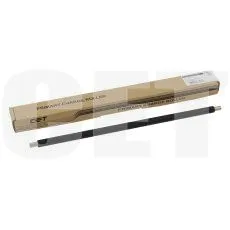 Ролик заряда DR-217K-PCR для KONICA MINOLTA Bizhub C257i/227i (CET), 102000 стр., CET251062 - изображение 1 | CS-Cart