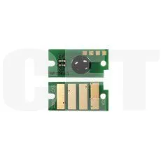 Чип картриджа 106R03887 для XEROX VersaLink C500DN/C505X (CET) Black, 12100 стр., CET381312 - изображение 4 | cetgroupco.kz