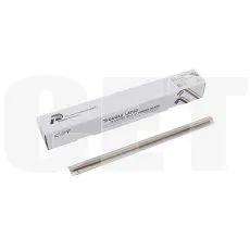 Лезвие очистки ленты переноса (двухслойное) CCLEZ0217FC3 для SHARP MX-2616/2640/3110/3111 (CET), CET281119 - изображение 3 | cetgroupco.kz