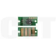 Чип картриджа 106R03886 для XEROX VersaLink C500DN/C505X (CET) Yellow, 9000 стр., CET381315 - изображение 4 | cetgroupco.kz