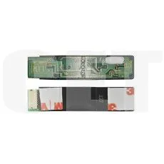 Чип блока проявки D1863054 для RICOH MPC3003/C3503/C4503/C5503/C6003 (CET) Black, 600000 стр., CET391060 - изображение 5 | cetgroupco.kz