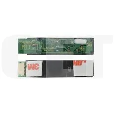 Чип блока проявки D1863064 для RICOH MPC3003/C3503/C4503/C5503/C6003 (CET) Cyan, 270000 стр., CET391061 - изображение 5 | cetgroupco.kz