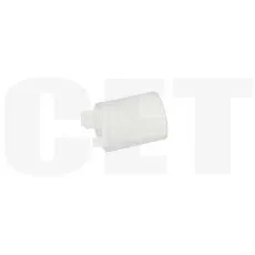 Ролик отделения (полиуретан) FL1-3762-010 для CANON iR ADVANCE DX C3826i/C3830i/C3835i/C3922i (CET), CET341135 - изображение 1 | CS-Cart