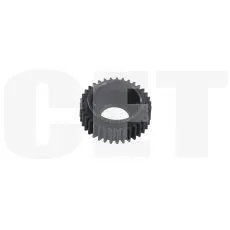 Шестерня привода тефлонового вала 35T для PANTUM P2200/P2500/M6500/M6600 (CET), CET361095 - изображение 5 | cetgroupco.kz