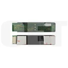 Чип блока проявки D1863084 для RICOH MPC3003/C3503/C4503/C5503/C6003 (CET) Yellow, 270000 стр., CET391063 - изображение 5 | cetgroupco.kz