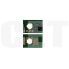 Чип картриджа 828425 для RICOH Pro C5200s, Pro C5210s (CET) Cyan, 24000 стр., CET381455 - изображение 3 | cetgroupco.kz