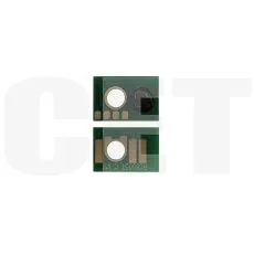 Чип картриджа 842199, 842195 для RICOH MP C6503/C8003, IM C6500/C8000 (CET) Cyan, 26000 стр., CET381459 - изображение 3 | cetgroupco.kz