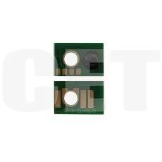 Чип картриджа 842198, 842194 для RICOH MP C6503/C8003, IM C6500/C8000 (CET) Yellow, 26000 стр., CET381461 - изображение 3 | cetgroupco.kz