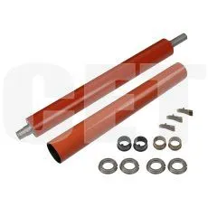 Комплект восстановления фьюзера для KONICA MINOLTA Bizhub 654/754/654e/C654/C754 (CET), CET7185 - изображение 1 | CS-Cart