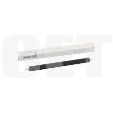 Ролик переноса RM2-6455 для HP Color LaserJet Pro MFP M377/M477/M452/M479 (CET), CET261021 - изображение 5 | cetgroupco.kz