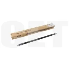 Ролик заряда BP-DU700-PCR для SHARP BP-50M26/50M31/50M36/50M45/70M26/70M36/70M55/70M65 (CET), 300000 стр., CET251071 - изображение 1 | CS-Cart