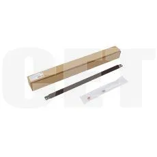 Прижимная планка фьюзера в сборе для SHARP BP-50M26/50C26/60C31/70C31EU (CET), CET311049 - изображение 3 | cetgroupco.kz