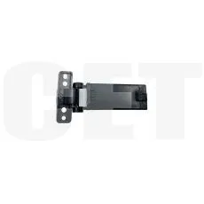 Шарнир ADF (черный) 301022338001 для PANTUM M6500/M6600 (CET), DGP56212 - изображение 5 | cetgroupco.kz