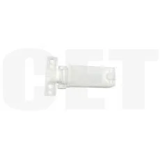 Шарнир ADF (белый) 301022669001 для PANTUM M6500/M6600 (CET), DGP56213 - изображение 5 | cetgroupco.kz