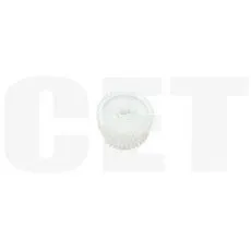 Муфта узла подачи бумаги 301022064001 для PANTUM P2200/P2500/M6500/M6600 (CET), DGP56214 - изображение 5 | cetgroupco.kz