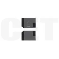 Чип картриджа TK-7125 для KYOCERA TASKalfa 3212i (CET), (EUR), 20000 стр., CET381339 - изображение 5 | cetgroupco.kz