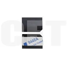 Чип картриджа 1T02YP0TA0 для Triumph-Adler 2508ci (CET) Black, (WW), 25000 стр., CET381462 - изображение 3 | cetgroupco.kz