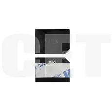 Чип картриджа 1T02YPBTA0 для Triumph-Adler 2508ci (CET) Magenta, (WW), 12000 стр., CET381464 - изображение 3 | cetgroupco.kz