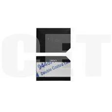 Чип картриджа 1T02YPATA0 для Triumph-Adler 2508ci (CET) Yellow, (WW), 12000 стр., CET381465 - изображение 3 | cetgroupco.kz