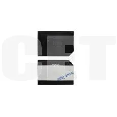 Чип картриджа 1T02YPBTA0 для Triumph-Adler 2508ci (CET) Magenta, (WW), 20000 стр., CET381468 - изображение 3 | cetgroupco.kz