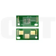 Чип драм-юнита DR-912/DR-712K для KONICA MINOLTA Bizhub 758/808/C659/C759 (CET), 400K/300K, CET391020 - изображение 4 | cetgroupco.kz