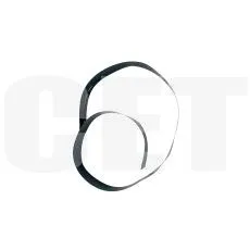 Шлейф каретки сканера 12+6 pins FFK-M125 для HP LJ Pro MFP M125/M126/M127 (CET), DGP0754 - изображение 5 | cetgroupco.kz