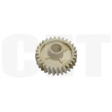 Шестерня привода резинового вала 29T для HP LaserJet Pro M402/403/M426/427 (CET), CET3109 - изображение 1 | CS-Cart