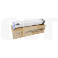 Тонер-картридж (CPT) W9050MC для HP Color LaserJet Managed MFP E87640/E87650/E87660 (CET) Black, 840г, 54000 стр., CET141718 - изображение 1 | CS-Cart