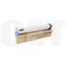 Тонер-картридж (CPT) W9053MC для HP Color LaserJet Managed MFP E87640/E87650/E87660 (CET) Magenta, 570г, 52000 стр., CET141720 - изображение 1 | CS-Cart