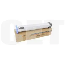 Тонер-картридж (CPT) W9052MC для HP Color LaserJet Managed MFP E87640/E87650/E87660 (CET) Yellow, 570г, 52000 стр., CET141721 - изображение 1 | CS-Cart