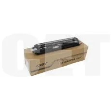 Блок проявки D8693023 для RICOH MP2554SP/3554SP/P5054SP (CET), CET471109 - изображение 1 | CS-Cart