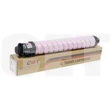 Тонер-картридж (CPP, KR1) 842313/841927 для RICOH IMC2500/C2000, MPC2011/C2504 (CET) Magenta, (WW), 228г, 9500 стр., CET141571 - изображение 1 | CS-Cart
