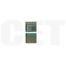 Чип картриджа C-EXV64 для CANON iR ADVANCE DX C3922i/C3926i/C3930i/C3935i (CET) Yellow, 25500 стр., CET381323 - изображение 5 | cetgroupco.kz