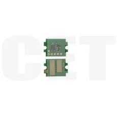 Чип картриджа TK-3430 для KYOCERA ECOSYS PA5500x/MA5500ifx (CET), 25000 стр., CET381333 - изображение 5 | cetgroupco.kz