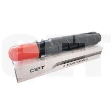 Тонер-картридж (CPP) C-EXV33 для CANON iR2520/2525/2530 (CET), 700г, 14600 стр., CET131036 - изображение 1 | CS-Cart