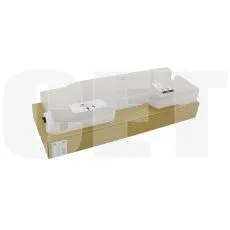 Бункер отработанного тонера A50UR70115 для KONICA MINOLTA AccurioPrint C2060L/C4065, AccurioPress C3070 (CET), CET521044 - изображение 1 | CS-Cart