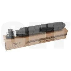 Тонер-картридж (PK210) TK-8345K для KYOCERA TASKalfa 2552ci/2553ci (CET) Black, (EUR), 420г, 20000 стр., CET141417 - изображение 1 | CS-Cart