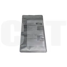 Девелопер для RICOH MPC3003/3503/3504/5503/4504/6004 (CET) Black, 380г, 600000 стр., CET171001 - изображение 1 | CS-Cart