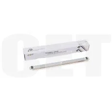 Лезвие очистки ленты переноса (двухслойное) для KONICA MINOLTA bizhub C250i/C227/C258 (CET), 330000 стр., CET281083 - изображение 1 | CS-Cart