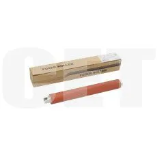 Тефлоновый вал для PANTUM BM5100, BP5100 (CET), CET181021 - изображение 1 | CS-Cart